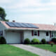 North Shore Long Island Solar