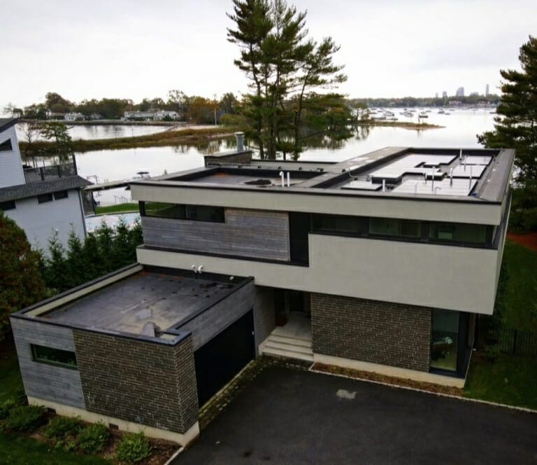 Solar Power Company Long Island Solar on Long Island LI Power Solutions