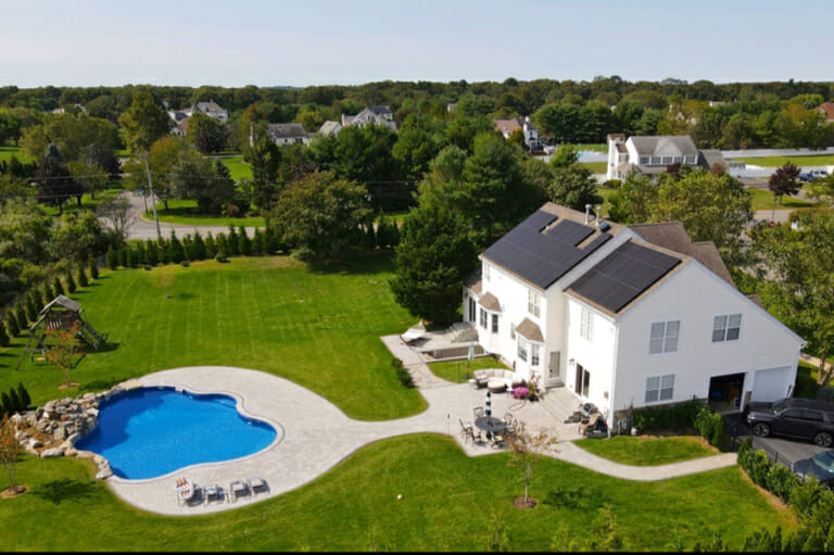 Solar Solar On Long Island Solar solar on long island