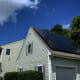 Solar in East Hampton NY