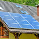 Long Island Solar Energy