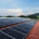 SMART solar solutions