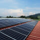 SMART solar solutions