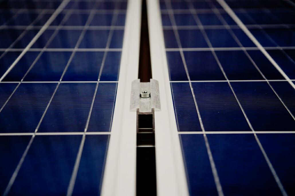 Glen Cove Solar Company