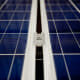 Glen Cove Solar Company
