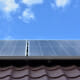 Manhasset Solar Battery Backup System