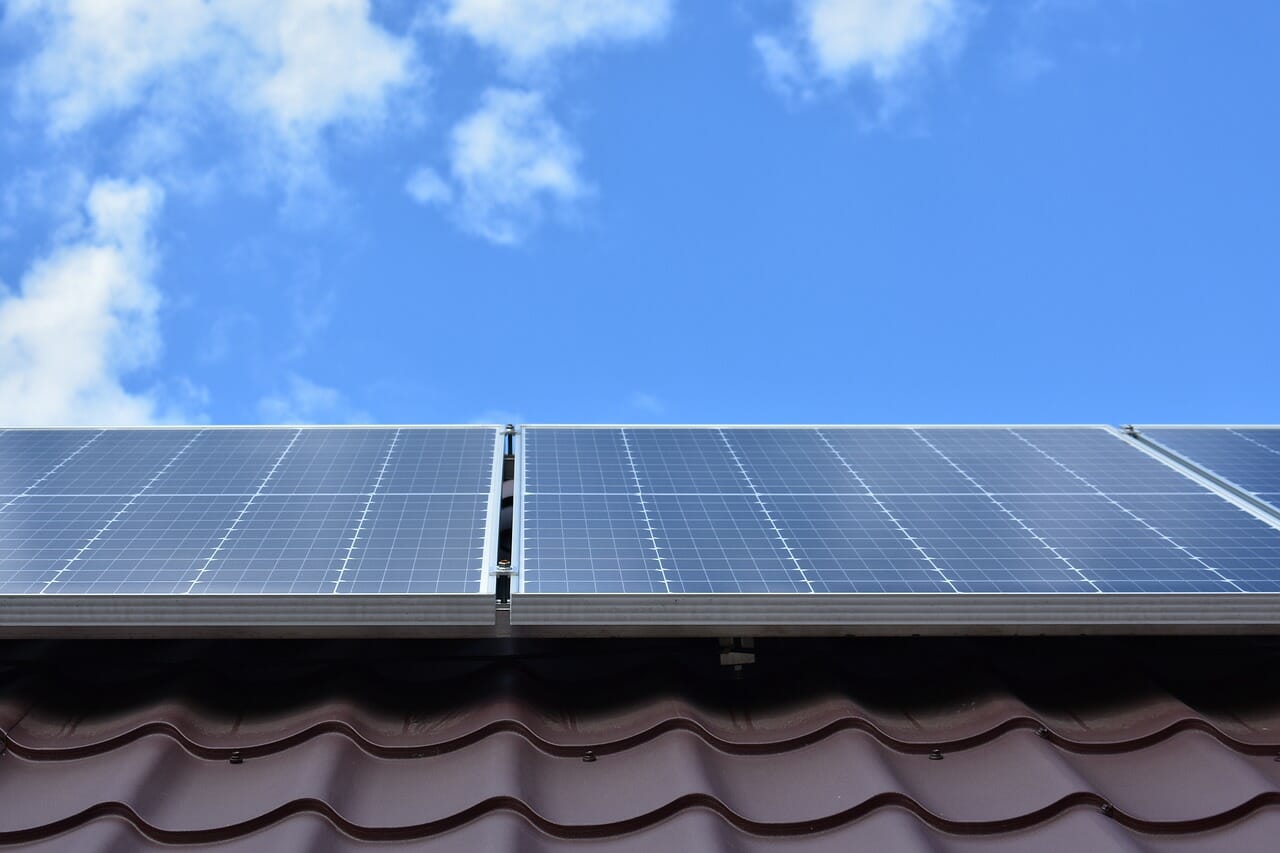 Do You Need A Manhasset Solar Battery Backup System Solar On Long 