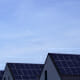 Solar Generator Companies on Long Island