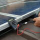 Solar Panel Installation on Long Island