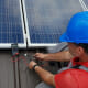 Top Solar Companies on Long Island