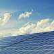 Best Solar Panel Company on Long Island