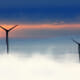 Long Island Solar Panel Companies - Wind Power