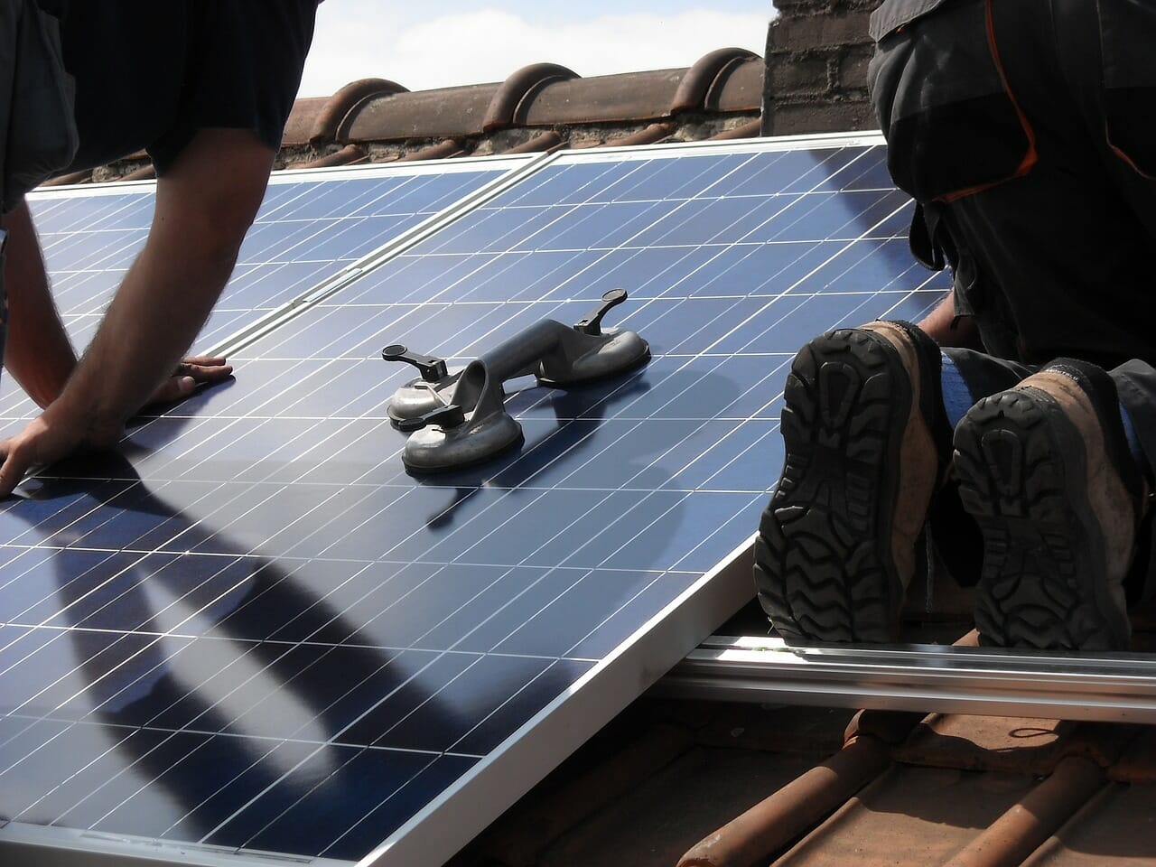 Best Solar Companies Near Me Best Solar Companies Near Me