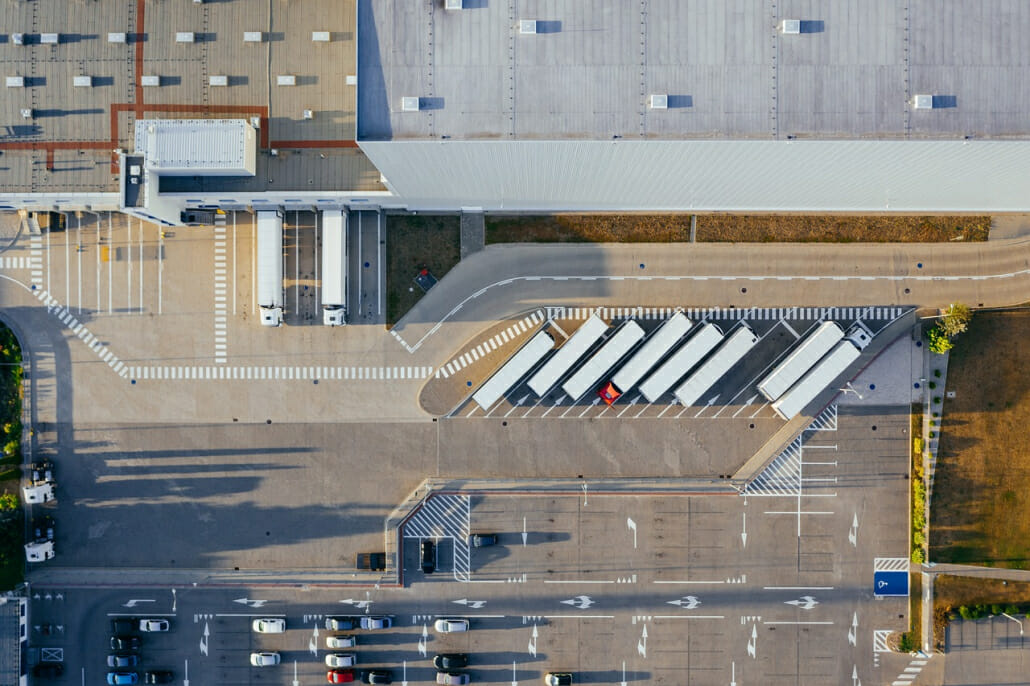 Commercial Solar Power on Long Island