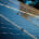 Solar Power Service Providers