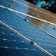 Solar Power Service Providers