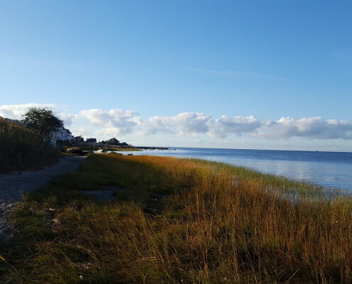 Southold NY Solar