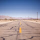 Solar Backup Power on Long Island - New Mexico Road