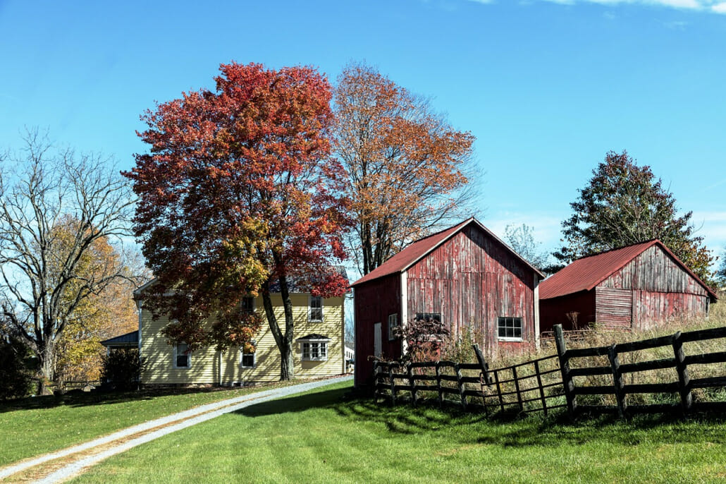 Nassau County Solar Incentives