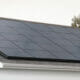 What do Solar Panels Look Like on a Roof
