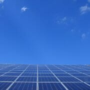 DIY vs. Professional Solar in Kings Park