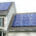 How Much is Battery Backup for Solar Panels