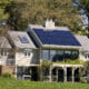 Long Island Solar Panels