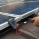 The Unique Benefits of an Oakdale Solar Installation