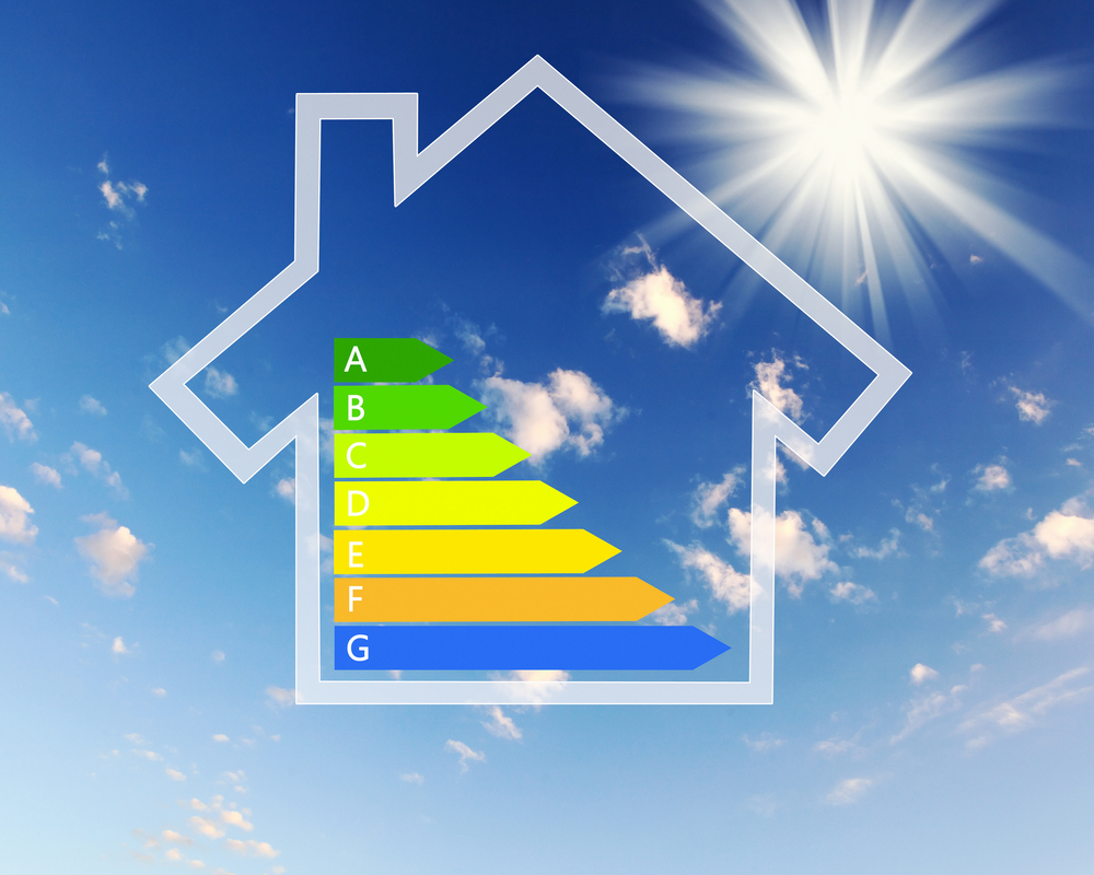 How Long Will Your Solar Panels Last