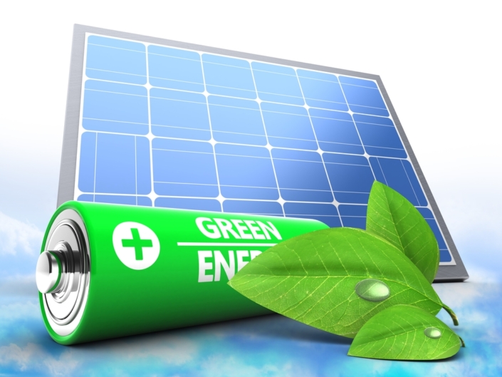 How Long Does a Solar Battery Last Solar on Long Island LI Power