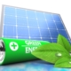 How Long Does a Solar Battery Last