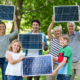 How to Predict Solar Energy for Your Home