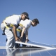 Is Solar Energy Renewable or Sustainable