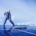 Can We Use Robots to Clean Solar Panel Solar Systems