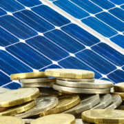 home solar cost