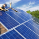 Do Long Island Solar Panels Protect Your Roof?