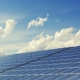 Is the Rikers Renewable Solar Program Still Going Ahead?