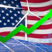 LI Solar Can Contribute to New York State Green-Grid Goals