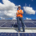 3 Important Things to Know Before You Install Solar in Nesconset