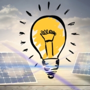 Solar Incentive in Setauket