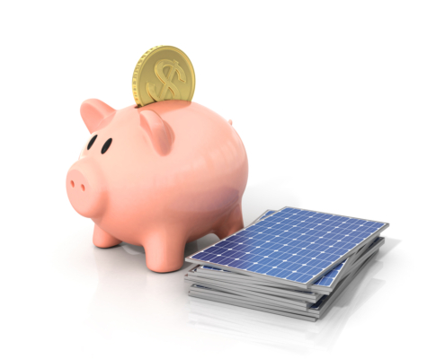 The Importance of a Solar Cost/Benefit Analysis