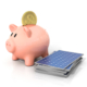 The Importance of a Solar Cost/Benefit Analysis