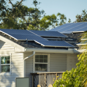 The Most Important Step in Getting a Rocky Point Solar Installation