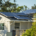 The Most Important Step in Getting a Rocky Point Solar Installation