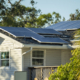 The Most Important Step in Getting a Rocky Point Solar Installation
