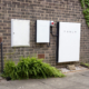 What is a Tesla Powerwall and What are the Advantages?