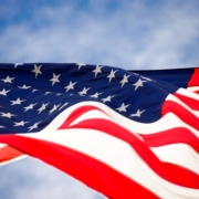 Are Qcells Solar Panels Made in America