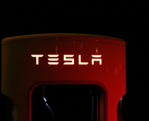 Should I Get a Tesla Powerwall