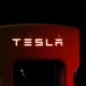 Should I Get a Tesla Powerwall