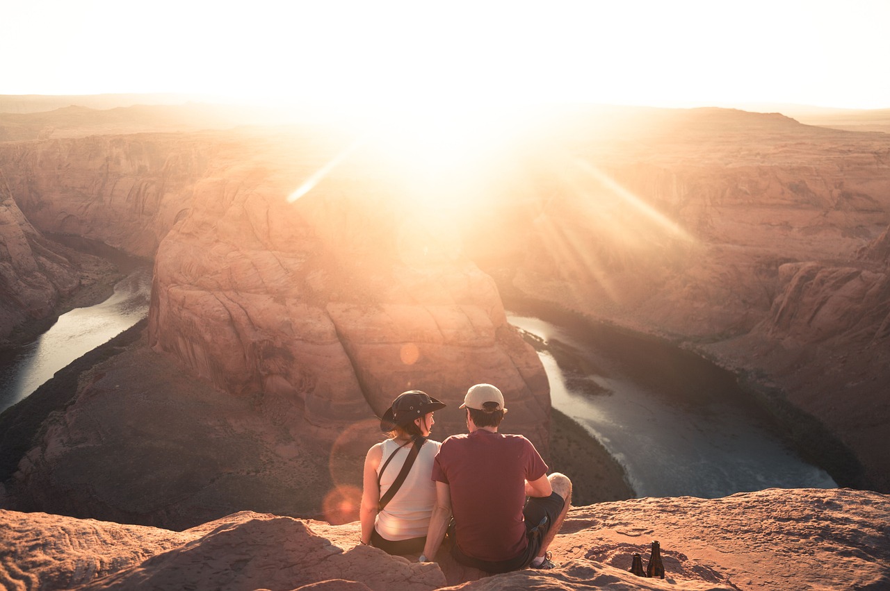 Arizona Investing Millions in Battery Backup for Solar Panels